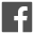 5 Axis CNC Milling on facebook