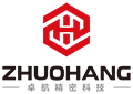 5 Axis CNC Milling Logo. Chinese CNC machining company provides 5 Axis CNC Milling, CNC machined parts manufacturing and CNC machining Services.